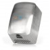 JET DRYER MINI Sušič rúk 005010214