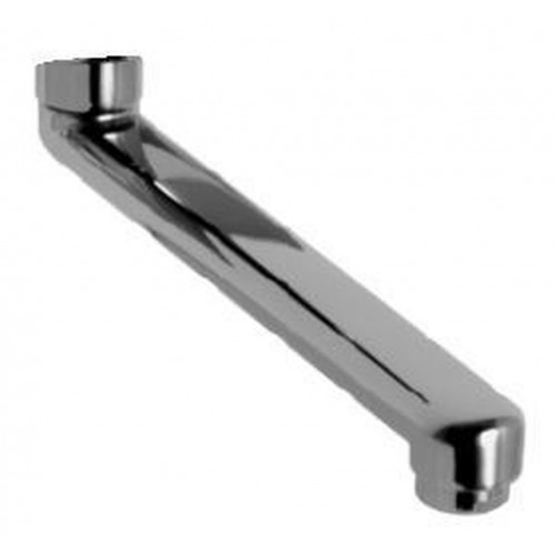 Jika OLYMP výtokové ramienko 300 mm, chróm H3952700042201