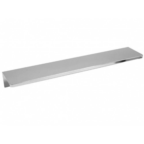 Jika CUBE Úchytka 150 mm pre skrinku s dvierkami, chróm, 1 kus H4915831760001 Jika CUBE Úchytka 150 mm pre skrinku s dvierkami, chróm, 1 kus H4915831760001
