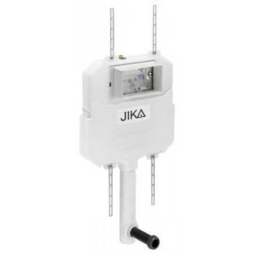 Jika BASIC TANK SYSTEM COMPACT pre samostatne stojaci klozet H8946500000001