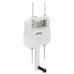Jika BASIC TANK SYSTEM COMPACT pre samostatne stojaci klozet H8946500000001