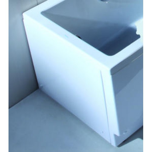 Jika CUBITO bočný panel 75x50mm H2964920000001 Jika CUBITO bočný panel 75x50mm H2964920000001