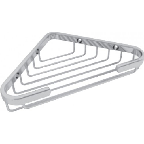 Jika GENERIC Drôtený držiak, rohový 15x15cm H3853D30040301 Jika GENERIC Drôtený držiak, rohový 15x15cm H3853D30040301