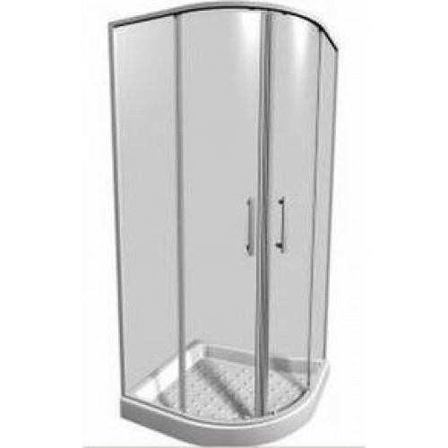 Jika LYRA PLUS sprchovací kút 800x1900 sklo arctic 2.5338.1.000.666.1 Jika LYRA PLUS sprchovací kút 800x1900 sklo arctic 2.5338.1.000.666.1
