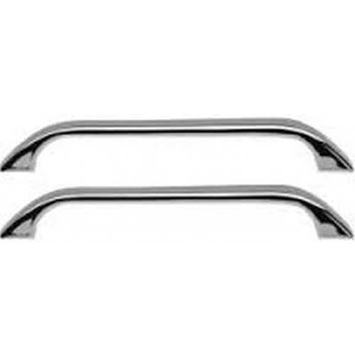 Jika ALMA PRAGA Madla k vani 2.9410.2.004.000.1