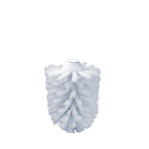 Jika PURE Náhradná kefa bez tyče 3983W4