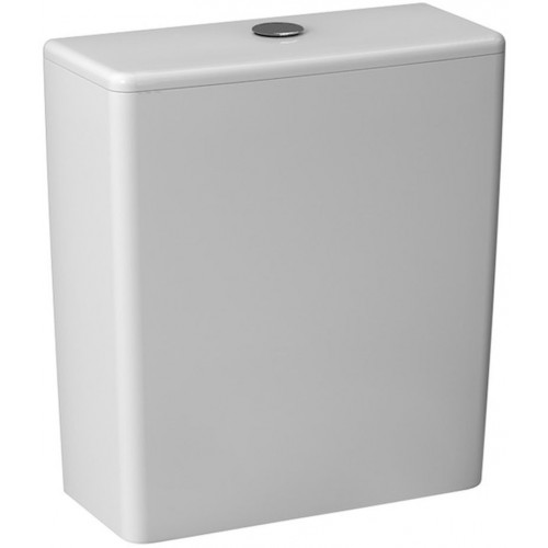 JIKA PURE nádrž, spodné napúšťanie H8284230000001