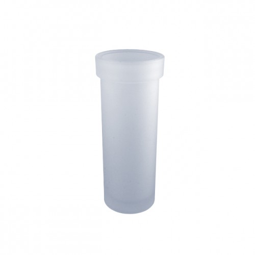 Jika PURE Náhradná sklenená nádoba 3983W0 Jika PURE Náhradná sklenená nádoba 3983W0