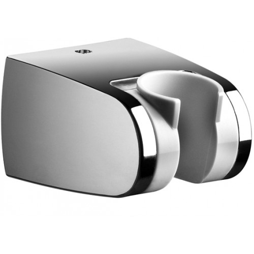 Jika RIO držiak ručnej sprchy, polohovateľný, chróm H3691R00045001