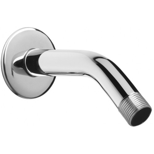 Jika RIO sprchové rameno, chróm H3661R00040041 Jika RIO sprchové rameno, chróm H3661R00040041