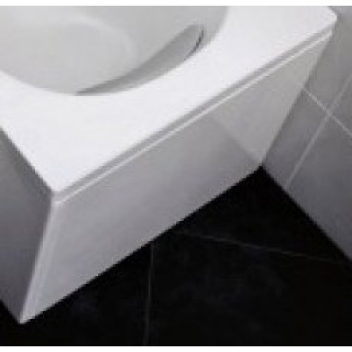 Jika TIGO Bočný panel H2962950000001 Jika TIGO Bočný panel H2962950000001