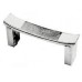 Jika TIGO Nohy pre vstavanú verziu H2962960000001