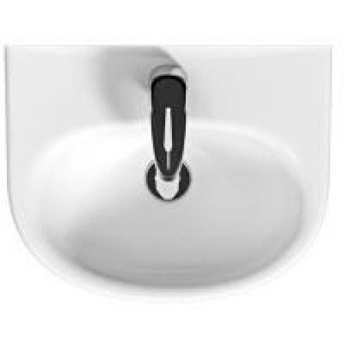 Jika ZETA umývadlo do nábytku 40 x 34,5 cm 815390