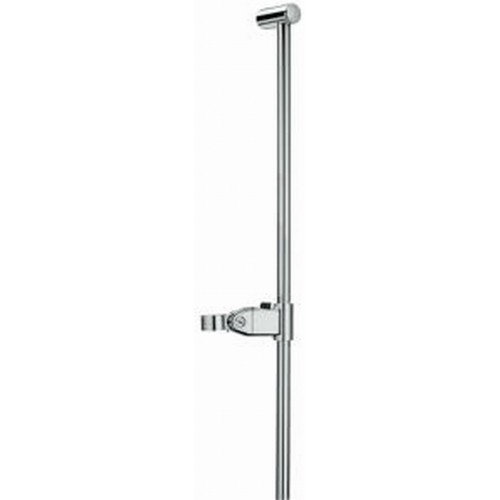 LAUFEN Sprchová tyč SimiGliss, dĺžka 600 mm, 3.6498.0.004.300.1