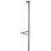 LAUFEN Sprchová tyč SimiGliss, dĺžka 600 mm, 3.6498.0.004.300.1