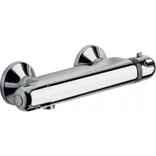 SAPHO JOY JO51155 Termostatická sprchová batéria