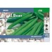 JOHNSONS Bob "Aguadulce" 14458