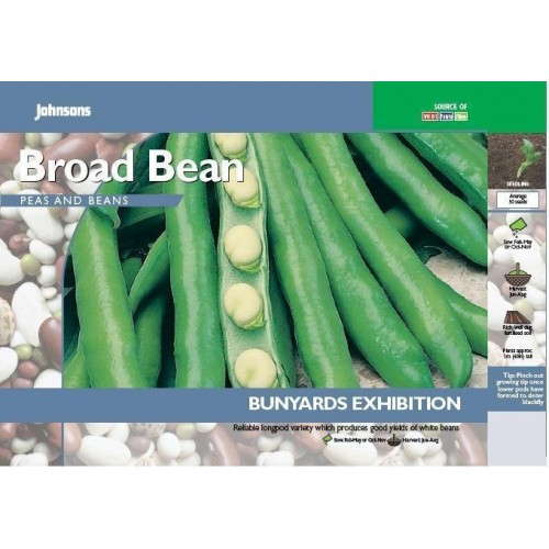 JOHNSONS Bob "Bunyards exhibition" 10685 JOHNSONS Bob "Bunyards exhibition" 10685