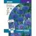 JOHNSONS Nevädza "Double blue" 11202