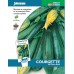 JOHNSONS Cuketa "All green bush" 13494