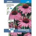 JOHNSONS Echinacea "Bravado" 15958