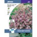 JOHNSONS Fiala "Night scented" 10739