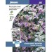 JOHNSONS Fiala "Starlight Scentsation" 10985
