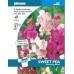 JOHNSONS Hrachor "Everlasting mixed" 15904