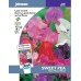 JOHNSONS Hrachor "Giant waved mixed" 16100