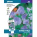 JOHNSONS Hrachor "Mammoth blue" 16296