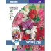 JOHNSONS Hrachor vonný "Jet set mixed" 10930