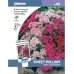 JOHNSONS Hvozdík "Indian Carpet Mixed" 12403