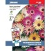 JOHNSONS kosmatec "Livingstone Daisy Mixed" 16283
