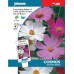 JOHNSONS marhuľa "Sensation mixed" 15567