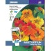 JOHNSONS Kapucínka "Trailing single mixed" 10522