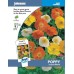 JOHNSONS Mak "Iceland mixed" 12154