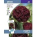 JOHNSONS Mak "Paeony Black" 11132