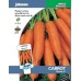 JOHNSONS Mrkva "Flyaway F1" 11743