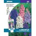 JOHNSONS Ostrôžka "Dwarf Hyacint Flowered Mixed" 12838