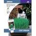JOHNSONS Ovos "Cat grass" 11147