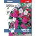 JOHNSONS Petúnie "Bedding mixed" 16664