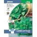 JOHNSONS Poľníček "Jade" 12499