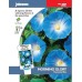 JOHNSONS povojník "Heavenly Blue" 10241
