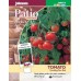JOHNSONS Paradajka "Tumbling Tom Red" 15122