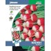 JOHNSONS Reďkovka "Sparkler 3" 15506