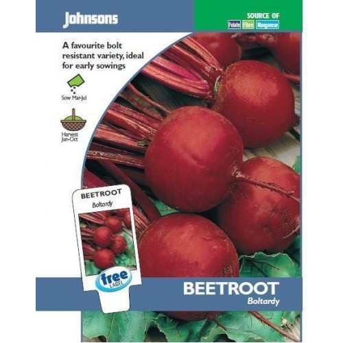 JOHNSONS Repa "Boltardy" 10660 JOHNSONS Repa "Boltardy" 10660