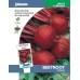 JOHNSONS Repa "Boltardy" 10660