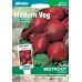 JOHNSONS Repa "Cardeal F1" 11439
