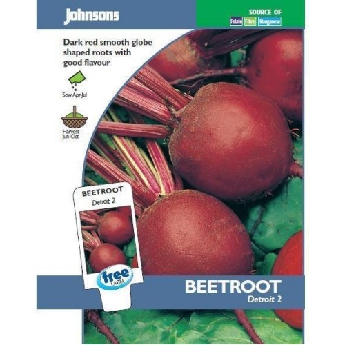 JOHNSONS Repa "Detroit 2" 15530 JOHNSONS Repa "Detroit 2" 15530