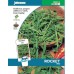 JOHNSONS Rukola "Wild" 12599